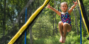 What Sets Zupapa Apart in the Outdoor and Travel Gear Market