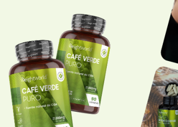 What Makes WeightWorld Stand Out in the Health and Wellness Industry