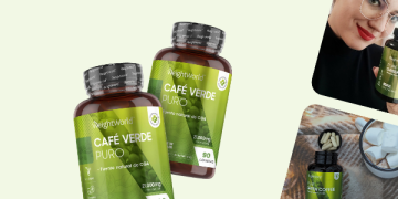 What Makes WeightWorld Stand Out in the Health and Wellness Industry