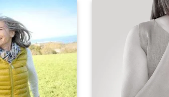 What Makes Oxford Online Pharmacy Unique in the Online Healthcare Market