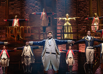 How Broadway Direct Connects Fans with the Magic of Live Theatre