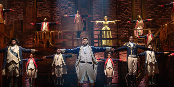 How Broadway Direct Connects Fans with the Magic of Live Theatre