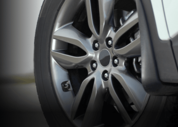 Warum Reifendirekt eine der führenden Marken im Online-Reifenhandel ist