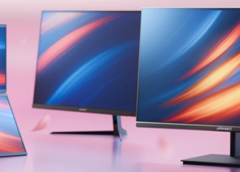 Pourquoi Japannext séduit les amateurs de technologie et de gaming