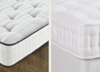 Why Beds Is a Trusted Name for Affordable and Stylish Beds