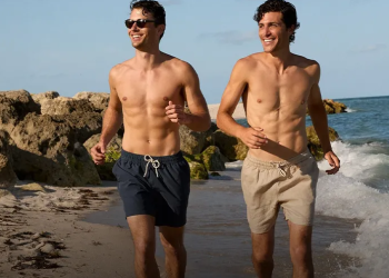 A Gomez termékeinek egyedisége