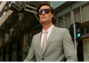 Prémium divat minden alkalomra – a Gomez különlegessége