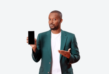 Wingo.ch – Die clevere Wahl für moderne Telekom-Kund:innen in der Schweiz