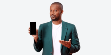 Wingo.ch – Die clevere Wahl für moderne Telekom-Kund:innen in der Schweiz