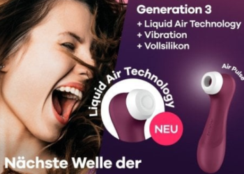 Deutsch: Warum Frauen eis.at lieben – Ein Blick auf das Sortiment und die Vorteile