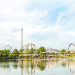 Heide Park and Its Place in German Leisure Culture