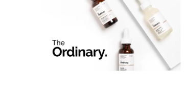 Druni.es – A Leading Choice for Beauty and Fragrance in Spain