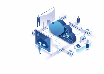 Nazwa.pl – A Leading Web Services Provider for Poland