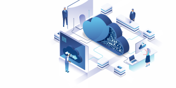 Nazwa.pl – A Leading Web Services Provider for Poland