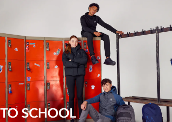 Montirex.com – Performance Apparel for the Active Lifestyle in the US