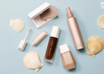 Cultbeauty.co.uk – Premium Beauty for England’s Skincare and Makeup Enthusiasts