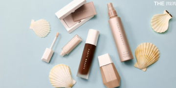 Cultbeauty.co.uk – Premium Beauty for England’s Skincare and Makeup Enthusiasts