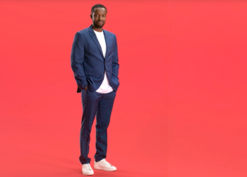 Wingo: Digitale Freiheit für Internet, Mobile und TV