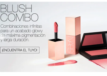 Druni: Belleza, cuidado y bienestar en un solo lugar