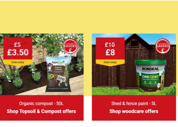 Wickes: Quality Home Improvement for Every Project