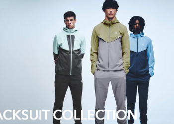 Montirex: Performance Apparel Designed for Every Adventure