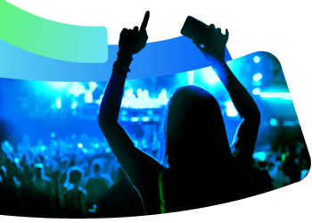 Virgin Media: Fast Connectivity and Comprehensive Digital Services