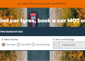 Protyre: Comprehensive Vehicle Care Across the UK