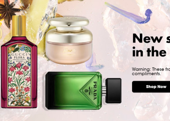 Sephora: Beauty and Skincare for Every Lifestyle