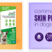 BudgetPetCare – Affordable Solutions for Your Pet’s Health