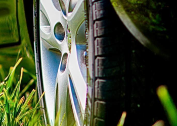 Reifendirekt – Ihr Partner für Reifen und Fahrzeugzubehör