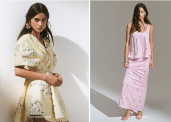 Club L London – Fashion with a Distinctive Edge