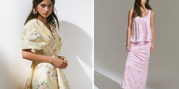 Club L London – Fashion with a Distinctive Edge