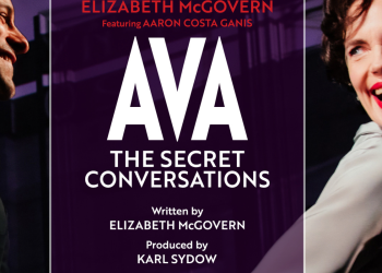 Mirvish Productions – A Cornerstone of Toronto’s Theatre Scene