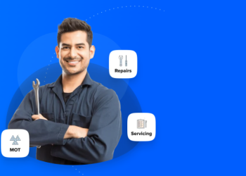 ClickMechanic – Convenient and Reliable Car Repairs