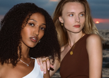 Oak & Luna – Personalized Jewelry Crafted for You