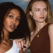 Oak & Luna – Personalized Jewelry Crafted for You