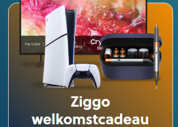 The Attraction of MeerVoordeel.nl: Why Dutch Consumers Choose It—and What They Gain