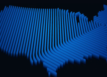 Harbor Compliance: Reliable Nonprofit and Regulatory Compliance Services