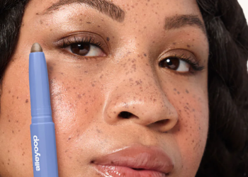 Bold Style and Comfort in Every Pair