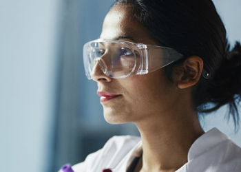 Modern Approach to Sexual Wellness