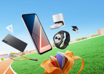 Tecnologia Avanzata per Ogni Esigenza