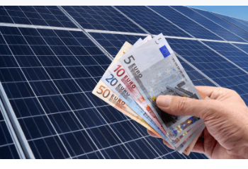 EnergieKiezer.nl: Uw Partner in Energie Vergelijken