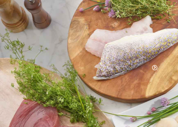 Citarella: A Legacy of Exceptional Quality and Service