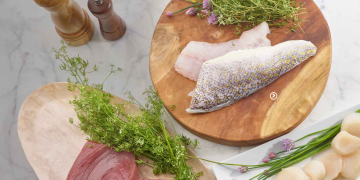 Citarella: A Legacy of Exceptional Quality and Service
