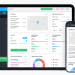 mSpy: Comprehensive Mobile Monitoring Solution