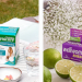 Vitabiotics: Pioneers in Nutritional Supplements