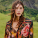 Farm Rio: Celebrating Brazilian Vibrancy in Fashion