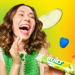 Built: Elevating Protein Snacks with Flavor and Texture