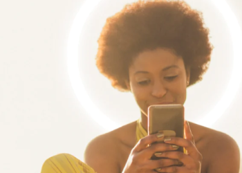 Sell UR: Simplifying Device Trade-Ins with Sustainability and Convenience