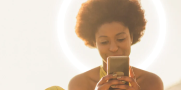 Sell UR: Simplifying Device Trade-Ins with Sustainability and Convenience